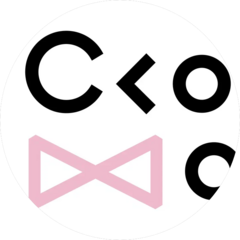 Площадка Скороход