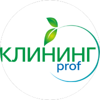 Клининг-проф