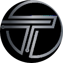 Фирма Техника