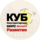 Центр Развития Куб