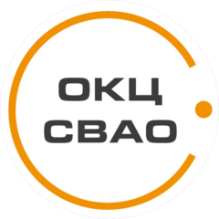 ГБУ г. Москвы Объединение Культурных и Досуговых Центров Северо-Восточного Административного Округа