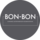 Клиника BON-BON