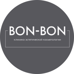 Клиника BON-BON