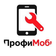 ПрофиМоби