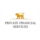 PFSER CONSULTING-FZCO