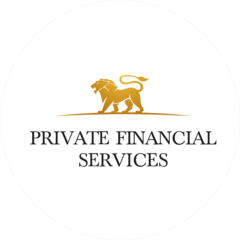 PFSER CONSULTING-FZCO