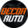 DECOR AUTO