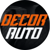 DECOR AUTO