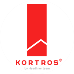 ГК КОРТРОС