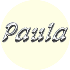 Paula Coffee