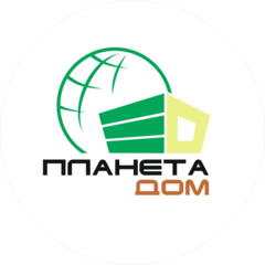 Планета-Дом