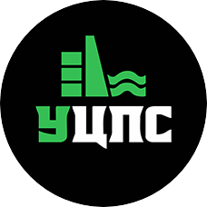 УЦПС