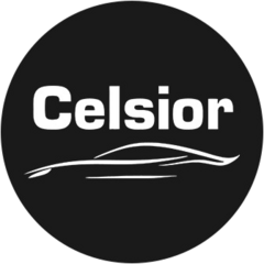 Celsior