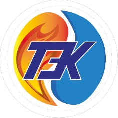 Теплоэнерго Кисловодск