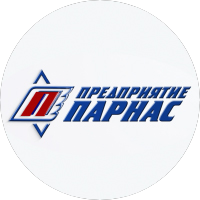Лифтостроительный завод ПАРНАС