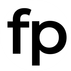FlowPort