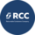  (Returnable Container Company)