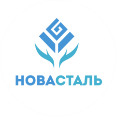 Новасталь