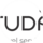 TUDA