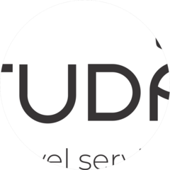 TUDA