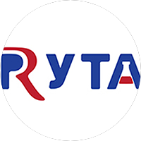 Рута