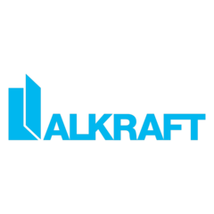 АЛКРАФТ