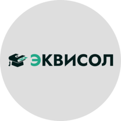 Эквисол
