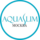 AQUASLIM (�� ��������� ��������� ����������)