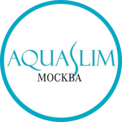 AQUASLIM (ИП Мельников Владислав Михайлович)