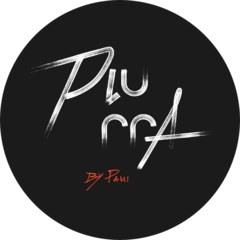 PLURRA