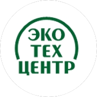 ЭКОТЕХЦЕНТР