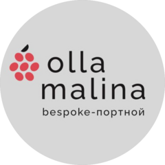 OllaMalina