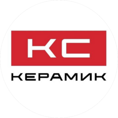 КС Керамик