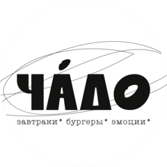 Кнёп