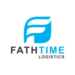 FATHTIME