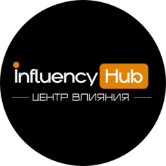 InfluencyHub