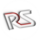 RS Group Development