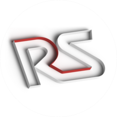 RS Group Development