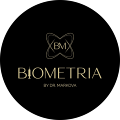 Биометрия