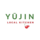 Yujin