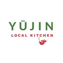 Yujin