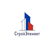 Стройэлемент