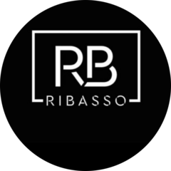 Магазин RiBaSsO