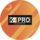  K-4PRO