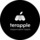 Terapple