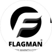 FLAGMAN