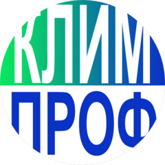Климат Проф