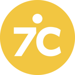 7 Специй | Индийский стрит фуд