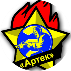 ООО АРТЕК