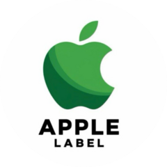 Савельев Артур Лазаревич